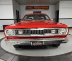 Thumbnail Photo 3 for 1972 Plymouth Duster