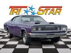 Thumbnail Photo 1 for 1972 Plymouth Duster