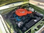 Thumbnail Photo 6 for 1972 Plymouth Duster