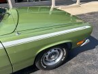 Thumbnail Photo 2 for 1972 Plymouth Duster