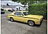 1972 Plymouth Duster