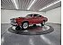 1972 Plymouth Duster