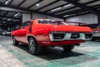 Thumbnail Photo 3 for 1972 Plymouth Roadrunner