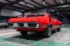 Thumbnail Photo 5 for 1972 Plymouth Roadrunner