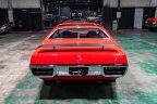 Thumbnail Photo 4 for 1972 Plymouth Roadrunner