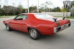Thumbnail Photo 5 for 1972 Plymouth Roadrunner