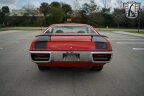 Thumbnail Photo 6 for 1972 Plymouth Roadrunner