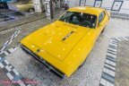 Thumbnail Photo 3 for 1972 Plymouth Roadrunner