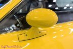 Thumbnail Photo 6 for 1972 Plymouth Roadrunner