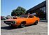 1972 Plymouth Roadrunner