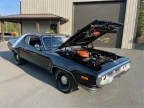 Thumbnail Photo 6 for 1972 Plymouth Roadrunner