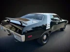 Thumbnail Photo 2 for 1972 Plymouth Roadrunner