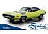 1972 Plymouth Roadrunner