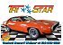1972 Plymouth Roadrunner