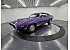 1972 Plymouth Roadrunner