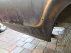 Thumbnail Photo 3 for 1972 Plymouth Satellite