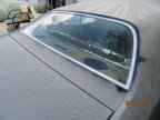 Thumbnail Photo 4 for 1972 Plymouth Satellite