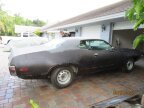 Thumbnail Photo 2 for 1972 Plymouth Satellite