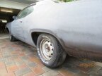 Thumbnail Photo 5 for 1972 Plymouth Satellite