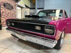 Thumbnail Photo 2 for 1972 Plymouth Scamp