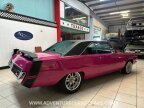 Thumbnail Photo 4 for 1972 Plymouth Scamp