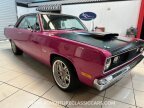 Thumbnail Photo 1 for 1972 Plymouth Scamp