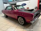 Thumbnail Photo 5 for 1972 Plymouth Scamp