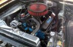 Thumbnail Photo 2 for 1972 Plymouth Valiant