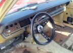 Thumbnail Photo 3 for 1972 Plymouth Valiant