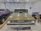 Thumbnail Photo 2 for 1972 Plymouth Valiant