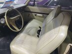 Thumbnail Photo 4 for 1972 Plymouth Valiant