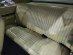 Thumbnail Photo 3 for 1972 Plymouth Valiant