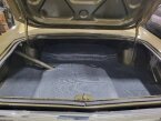 Thumbnail Photo 6 for 1972 Plymouth Valiant