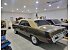 1972 Plymouth Valiant