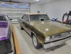 Thumbnail Photo 1 for 1972 Plymouth Valiant
