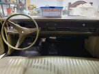 Thumbnail Photo 5 for 1972 Plymouth Valiant