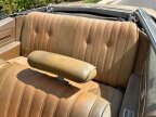 Thumbnail Photo 1 for 1972 Pontiac Catalina