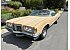 1972 Pontiac Catalina
