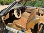 Thumbnail Photo 2 for 1972 Pontiac Catalina