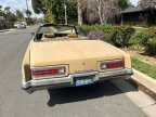 Thumbnail Photo 5 for 1972 Pontiac Catalina