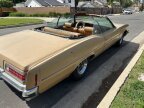 Thumbnail Photo 6 for 1972 Pontiac Catalina