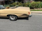 Thumbnail Photo 4 for 1972 Pontiac Catalina