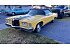 1972 Pontiac Catalina