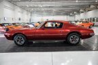 Thumbnail Photo 1 for 1972 Pontiac Firebird