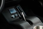 Thumbnail Photo 4 for 1972 Pontiac Firebird