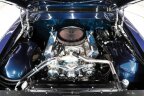 Thumbnail Photo 5 for 1972 Pontiac Firebird
