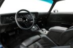 Thumbnail Photo 2 for 1972 Pontiac Firebird