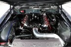 Thumbnail Photo 5 for 1972 Pontiac Firebird