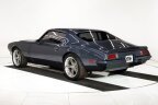 Thumbnail Photo 6 for 1972 Pontiac Firebird
