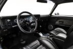 Thumbnail Photo 2 for 1972 Pontiac Firebird
